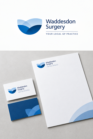 Design de Logo par markume pour Unity Health | Design : #37742063