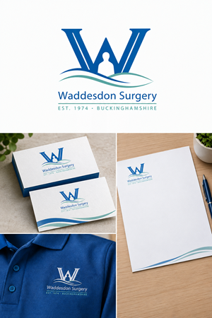 Design de Logo par markume pour Unity Health | Design : #37742064