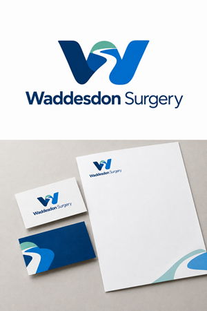 Design de Logo par markume pour Unity Health | Design : #37745144