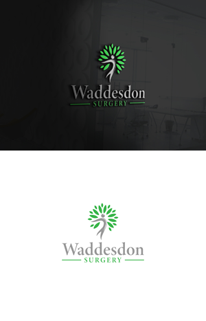 Design de Logo par JMN Signatures pour Unity Health | Design : #37716631