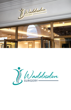 Design de Logo par JMN Signatures pour Unity Health | Design : #37716633