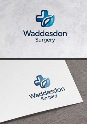Logo Design by zamdi for Unity Health | Design: #37723640