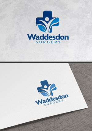 Logo Design by zamdi for Unity Health | Design: #37723642