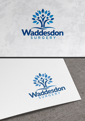 Logo Design by zamdi for Unity Health | Design: #37723643