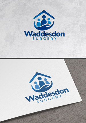 Logo Design by zamdi for Unity Health | Design: #37723644