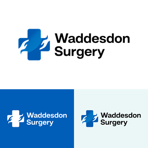 Design de Logo par weyBee pour Unity Health | Design : #37733096