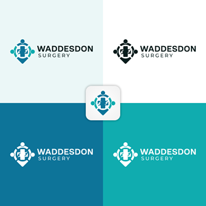 Design de Logo par weyBee pour Unity Health | Design : #37733157