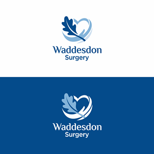 Design de Logo par ANDDL pour Unity Health | Design : #37716001