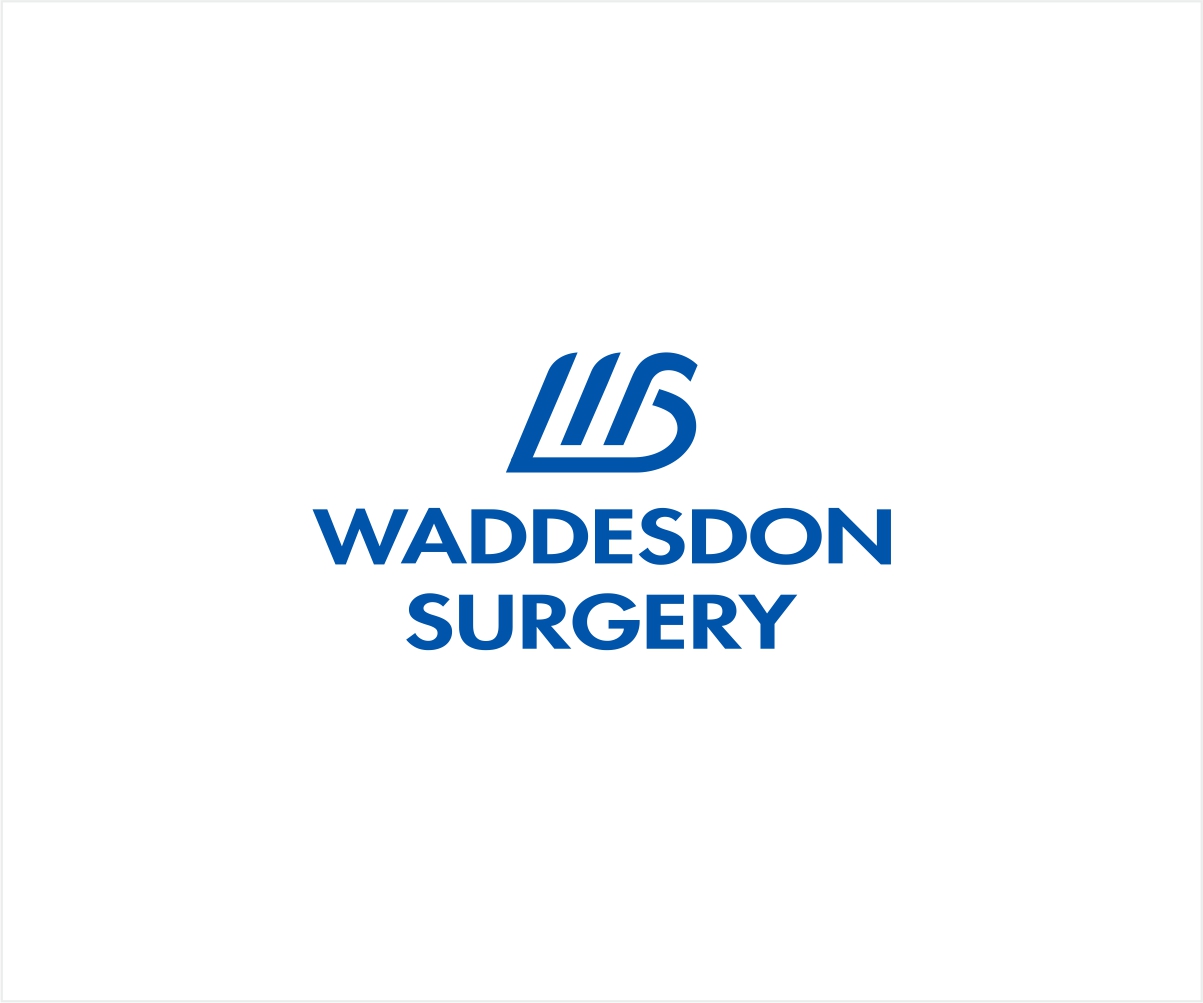 Design de Logo par Logocraft pour Unity Health | Design #37716332