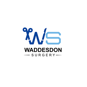 Design de Logo par Adams_O pour Unity Health | Design : #37719190