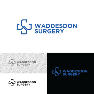 Design de Logo par prodesigns99 pour Unity Health | Design : #37714656