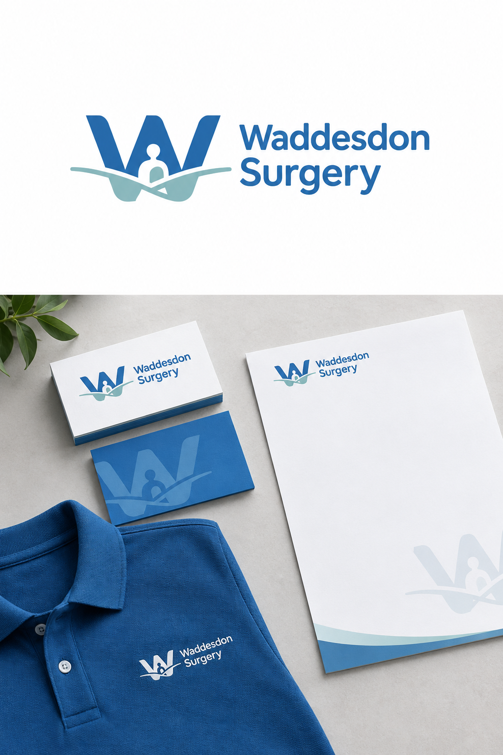 Design de Logo par smokyy26 pour Unity Health | Design #37742072
