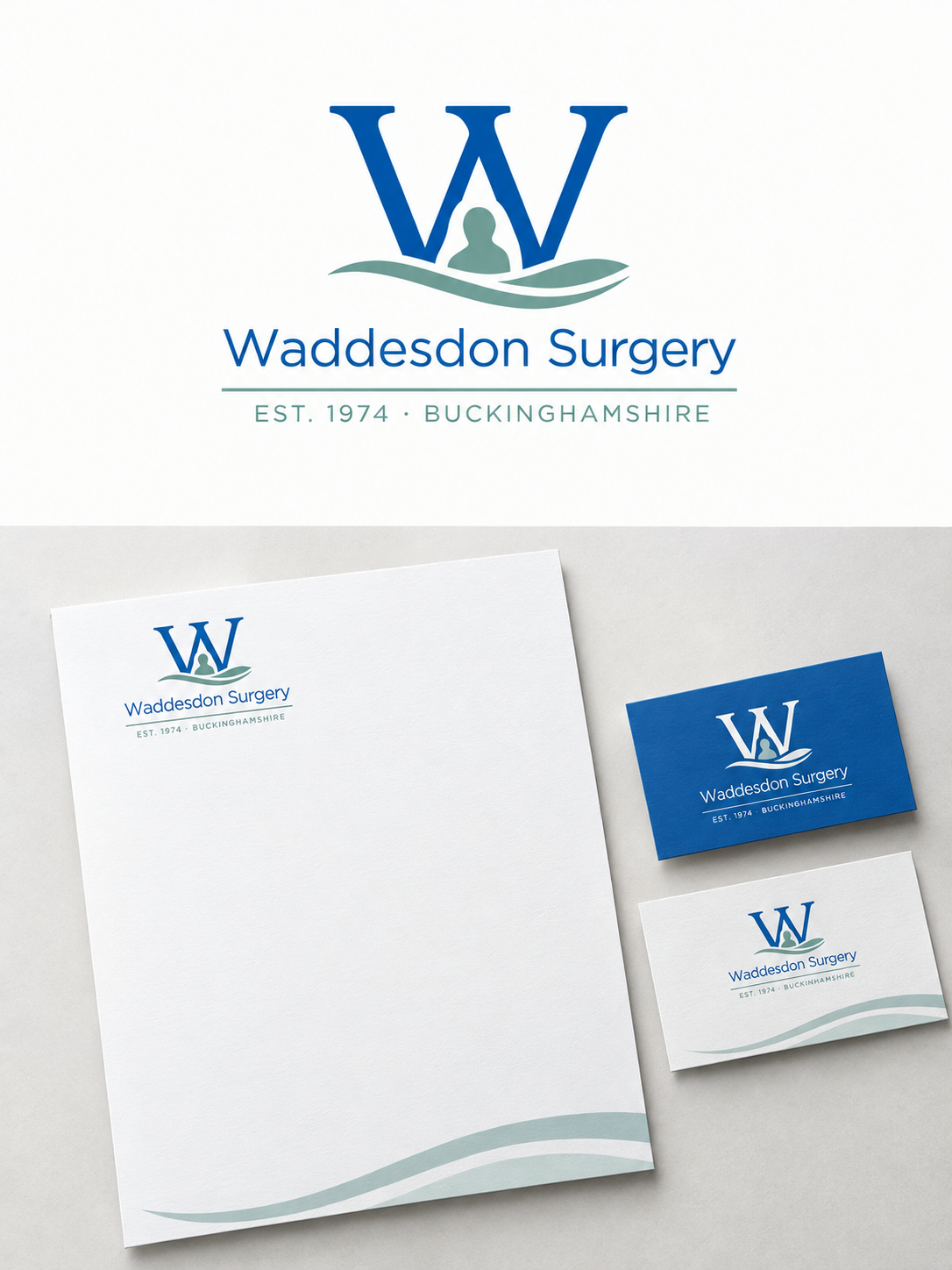 Design de Logo par smokyy26 pour Unity Health | Design #37742073