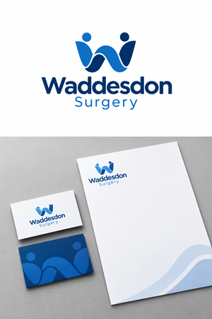 Logo Design by smokyy26 for Unity Health | Design: #37745155