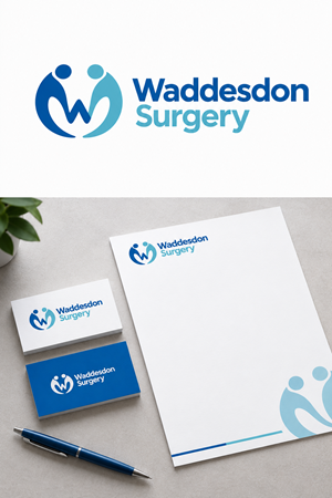 Logo Design by smokyy26 for Unity Health | Design: #37745157