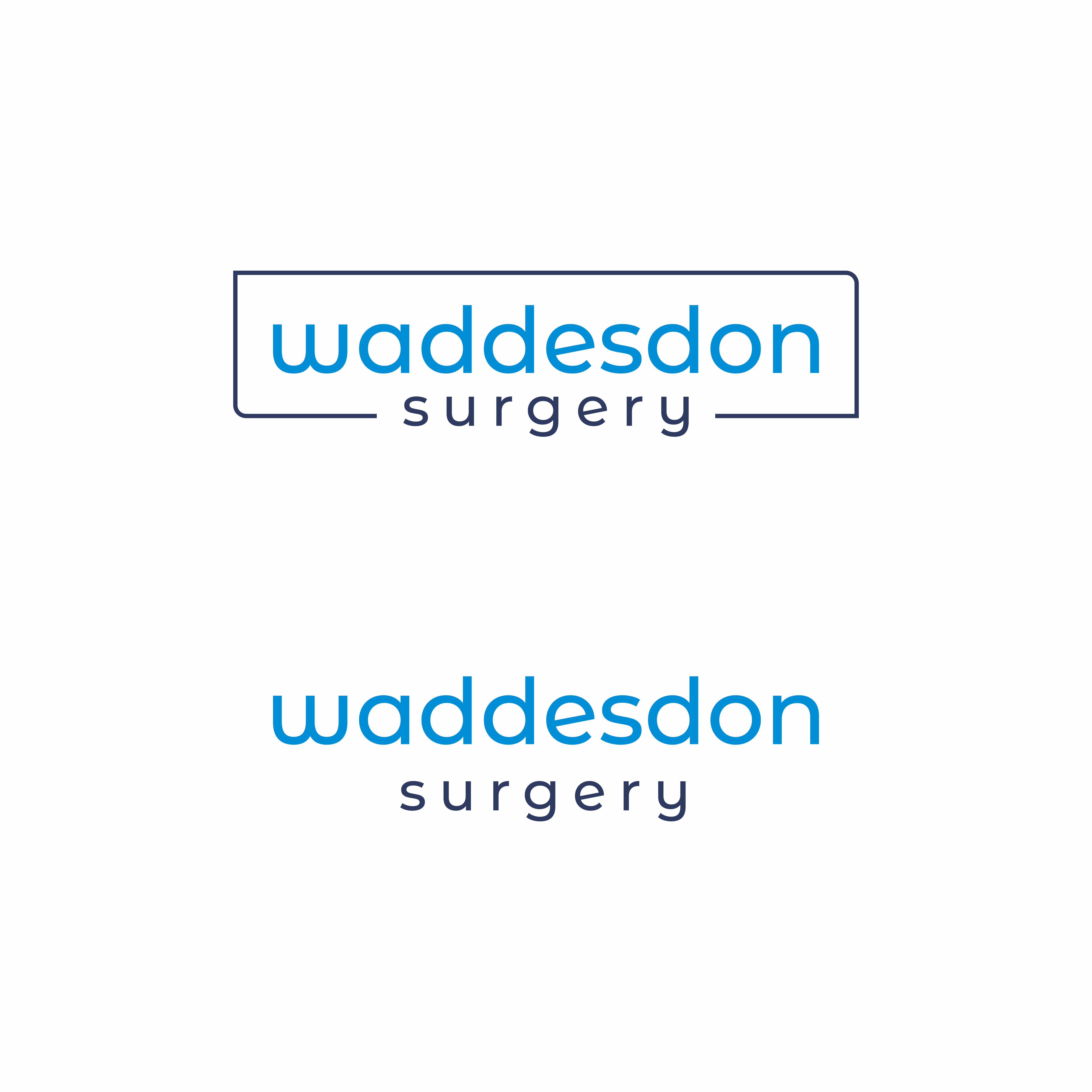 Logo Design by amrino_east for Unity Health | Design #37715091