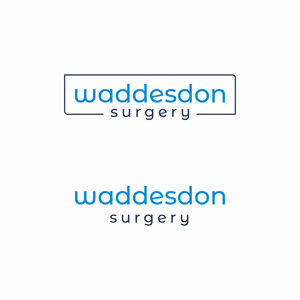 Logo Design by amrino_east for Unity Health | Design: #37715091