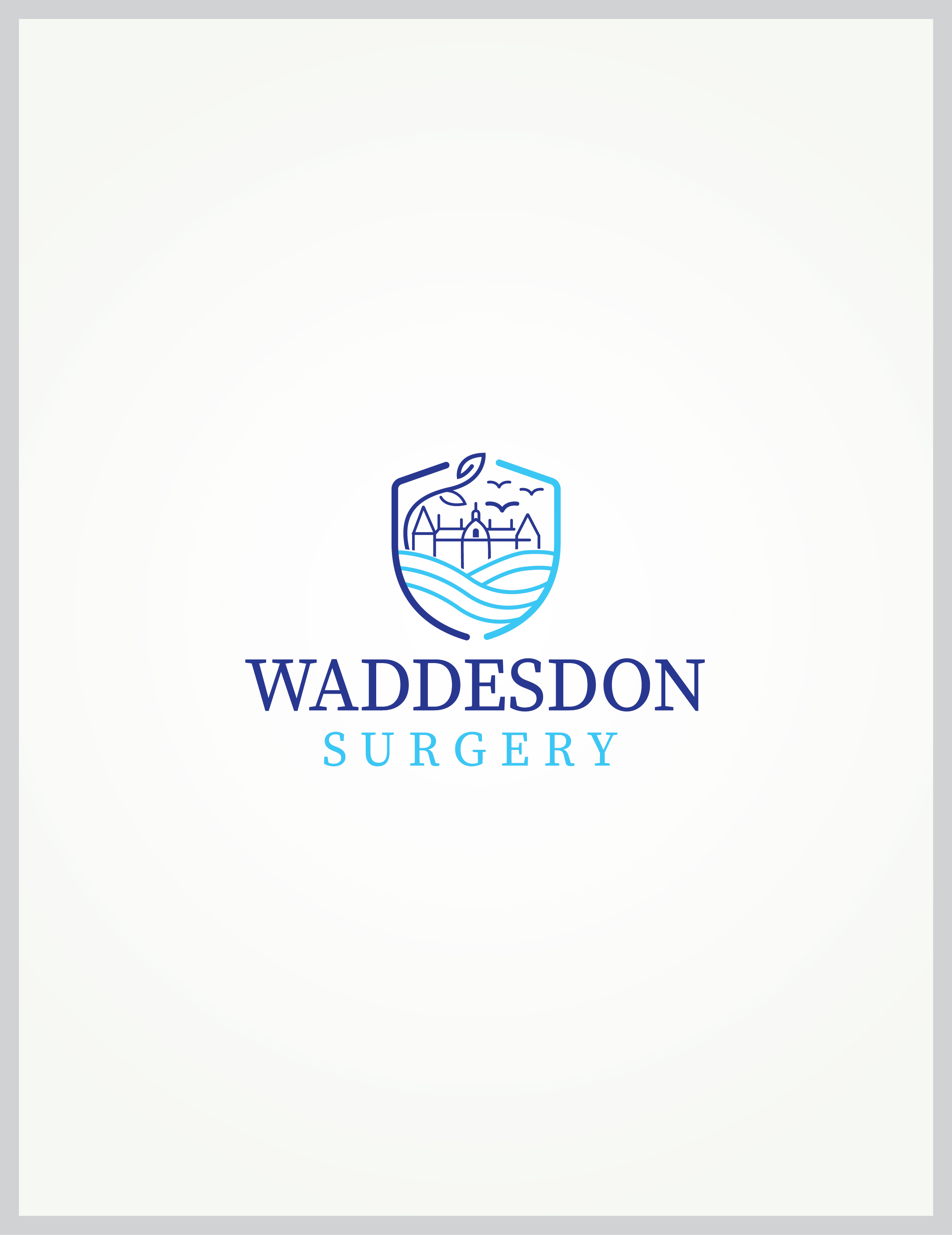 Design de Logo par Maxo-Biz pour Unity Health | Design #37725022