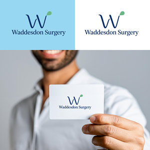 Design de Logo par WOLVIN STUDIO pour Unity Health | Design : #37720470