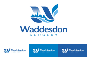 Logo Design by maes3o for Unity Health | Design: #37722541