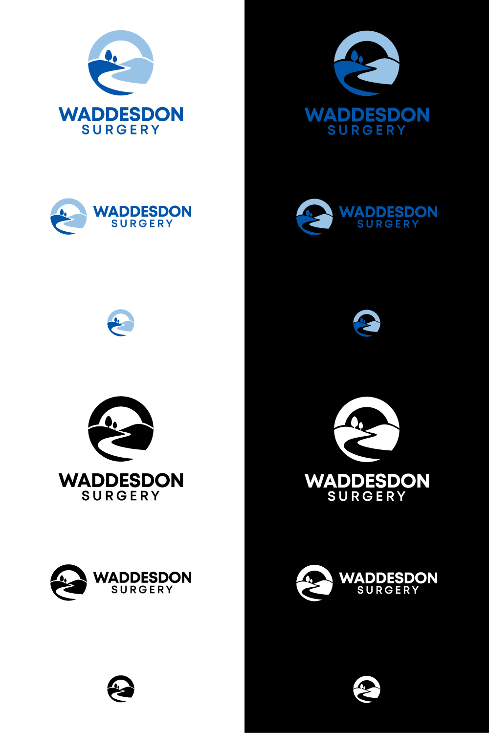 Design de Logo par designA78 pour Unity Health | Design #37719504