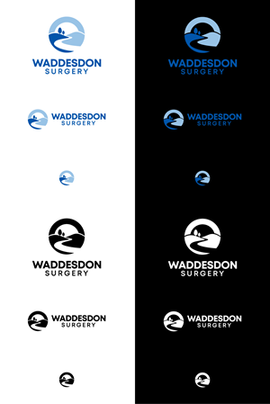 Design de Logo par designA78 pour Unity Health | Design : #37719504