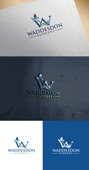Design de Logo par Soonia pour Unity Health | Design : #37715987