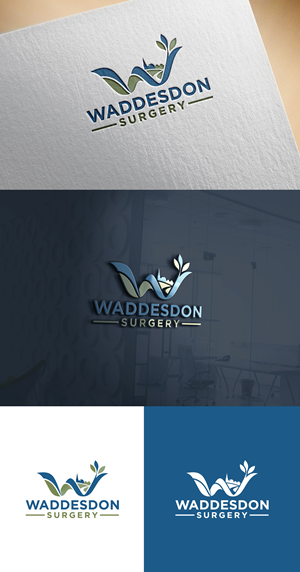 Design de Logo par Soonia pour Unity Health | Design : #37715989