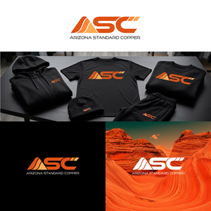 Logo Design by Sergio Coelho for Minto Metals | Design: #37726557