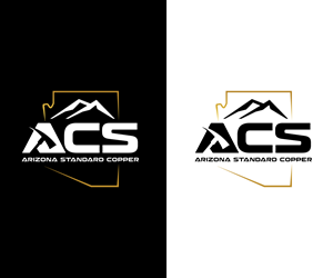 Logo Design by Adi Graphics for Minto Metals | Design: #37724937