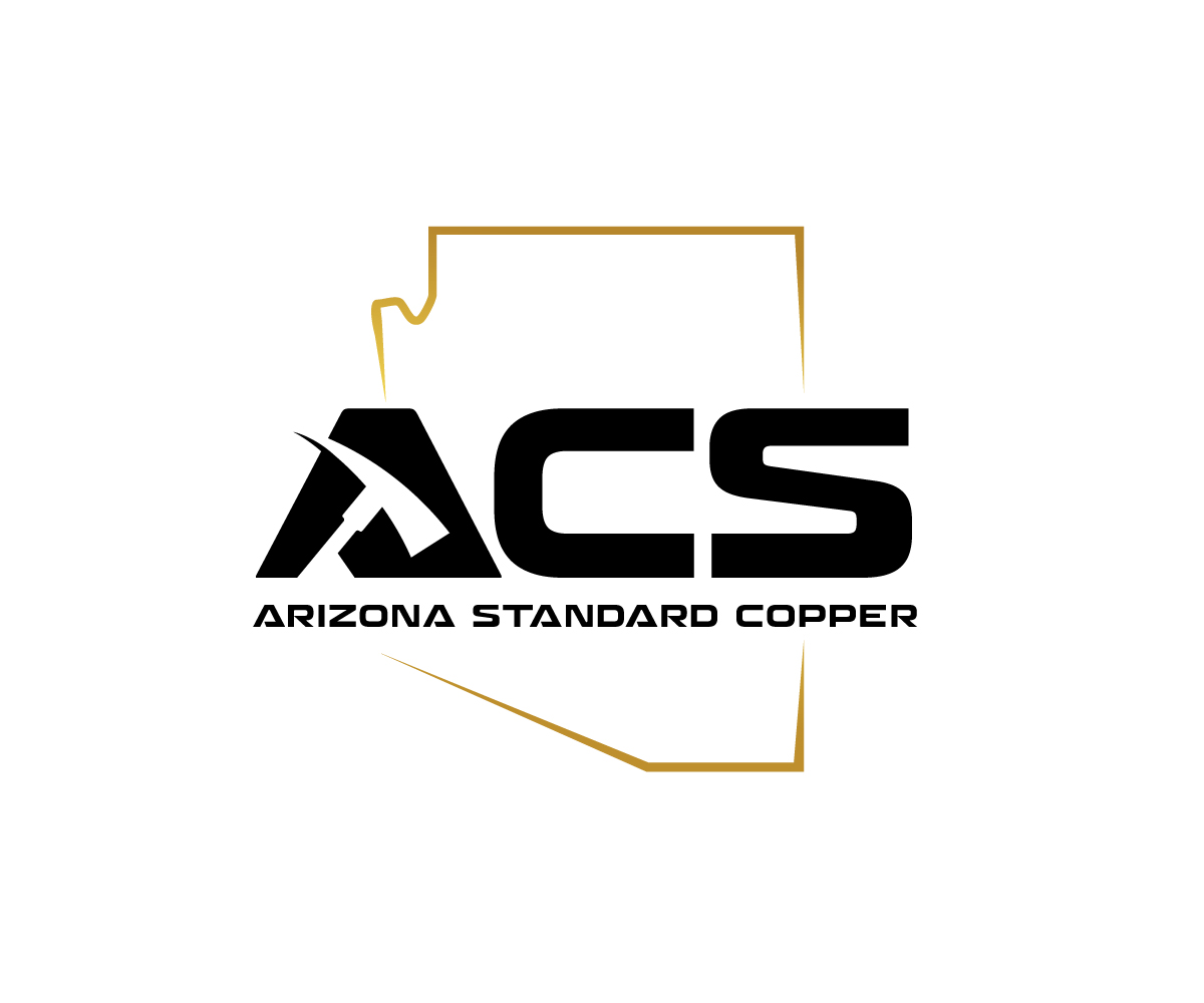 Logo Design by Adi Graphics for Minto Metals | Design #37724938