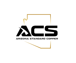 Logo Design by Adi Graphics for Minto Metals | Design: #37724938