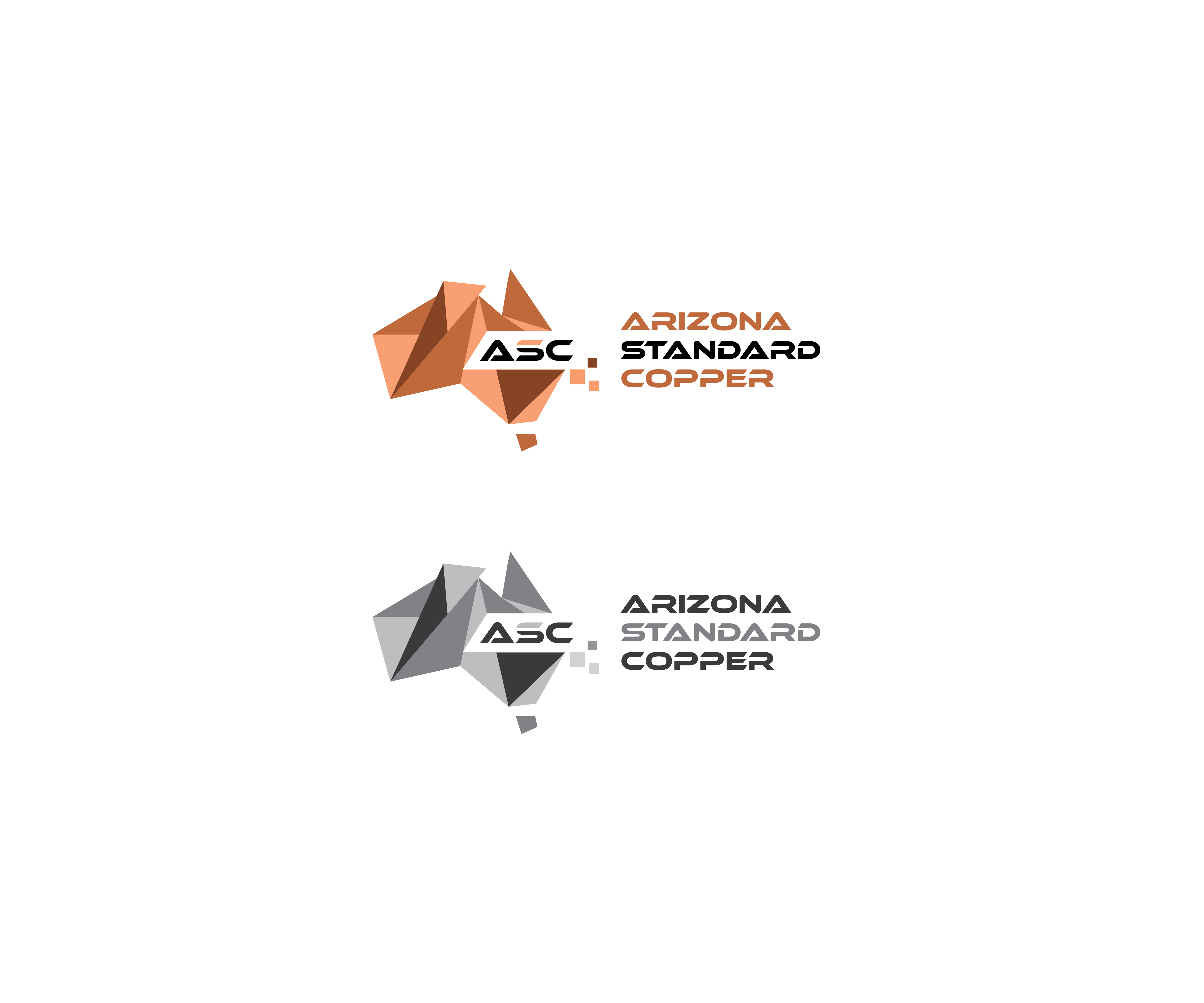 Logo Design by WhiteBricks for Minto Metals | Design #37718090