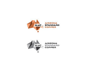Logo Design by WhiteBricks for Minto Metals | Design: #37718090