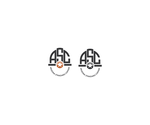 Logo Design by WhiteBricks for Minto Metals | Design: #37732082