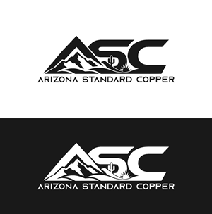 Logo Design by SK-Creative for Minto Metals | Design: #37716984