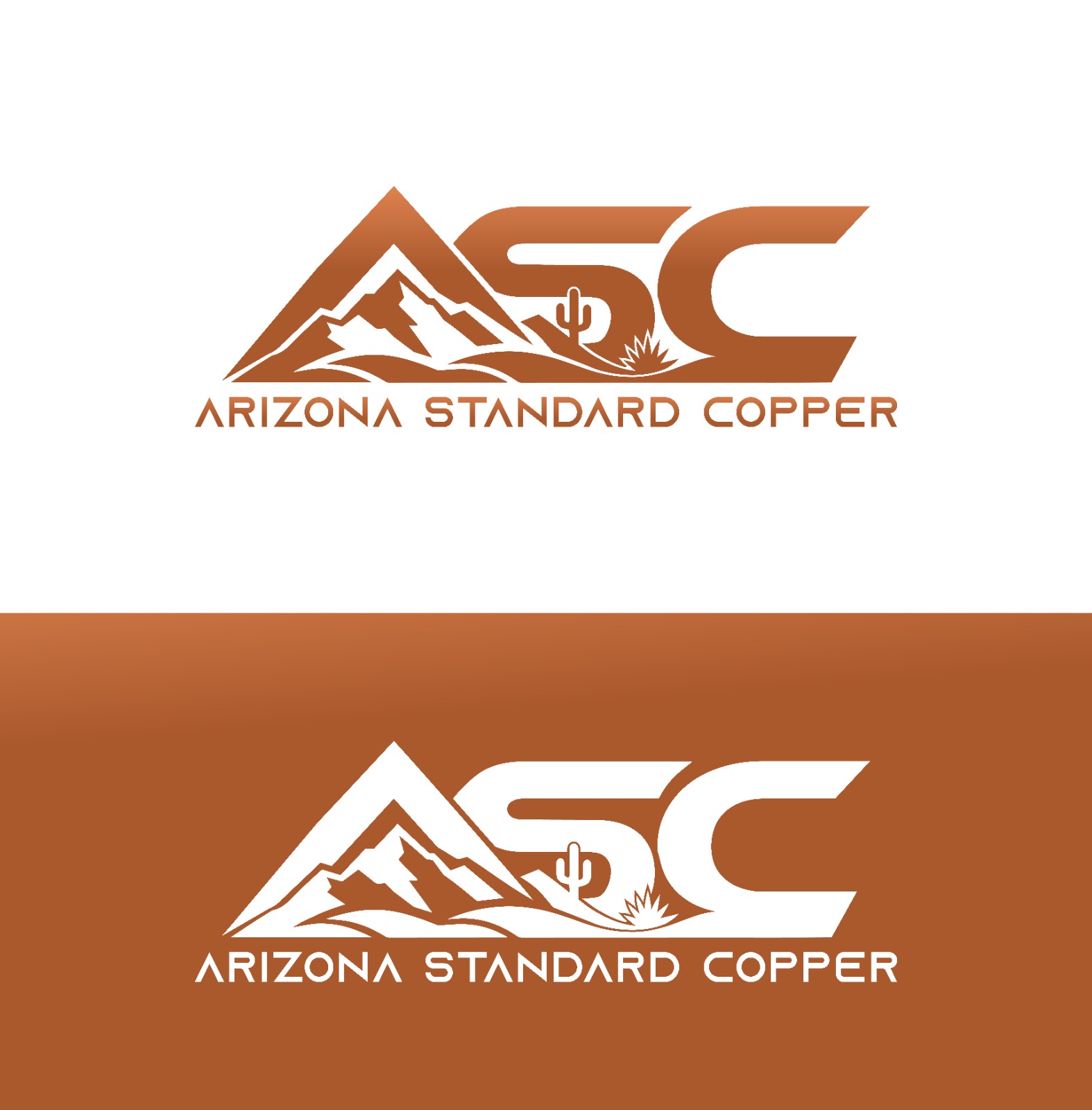 Logo Design by SK-Creative for Minto Metals | Design #37716985