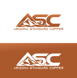 Logo Design by SK-Creative for Minto Metals | Design: #37716985