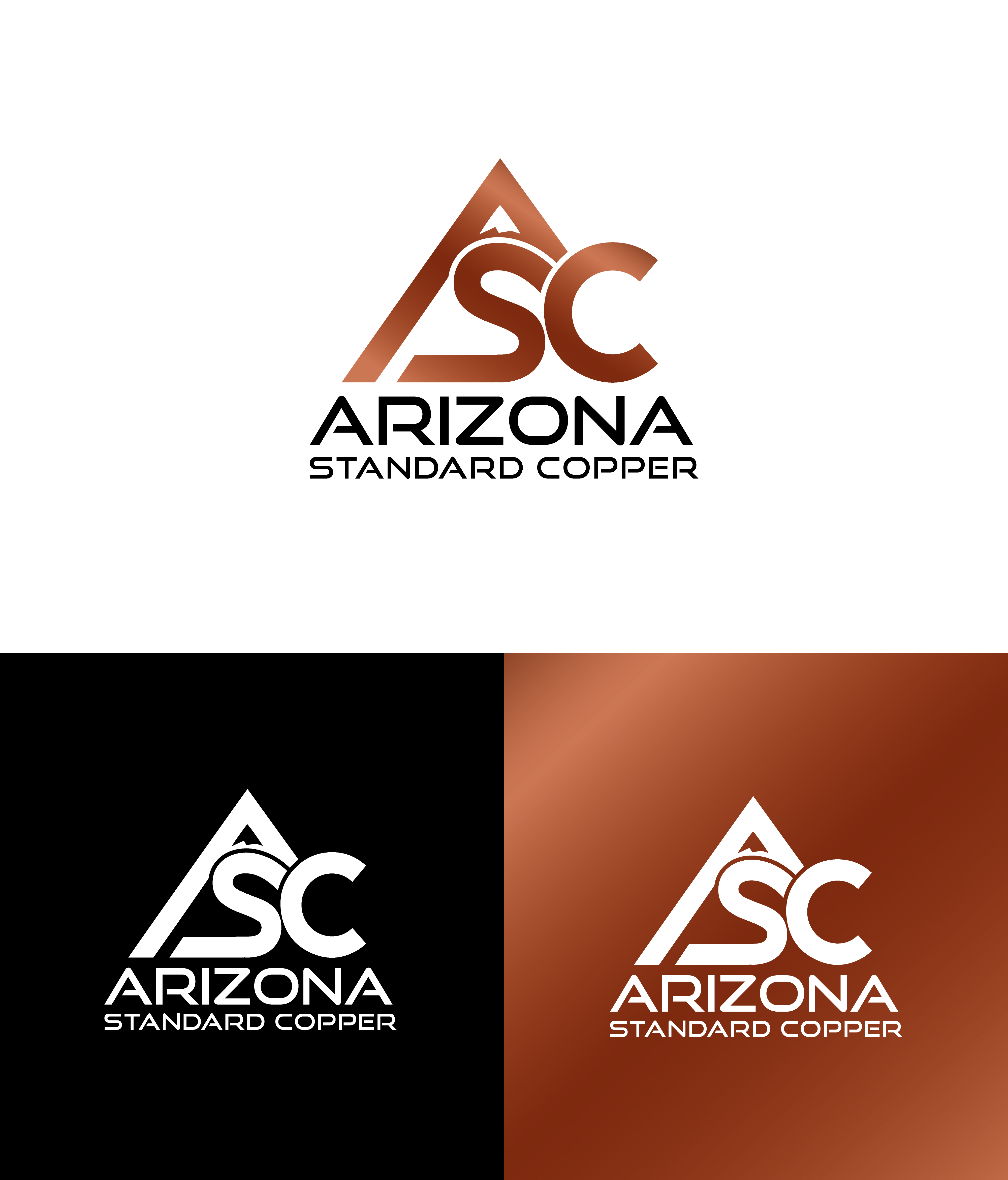 Logo Design by SK-Creative for Minto Metals | Design #37720568