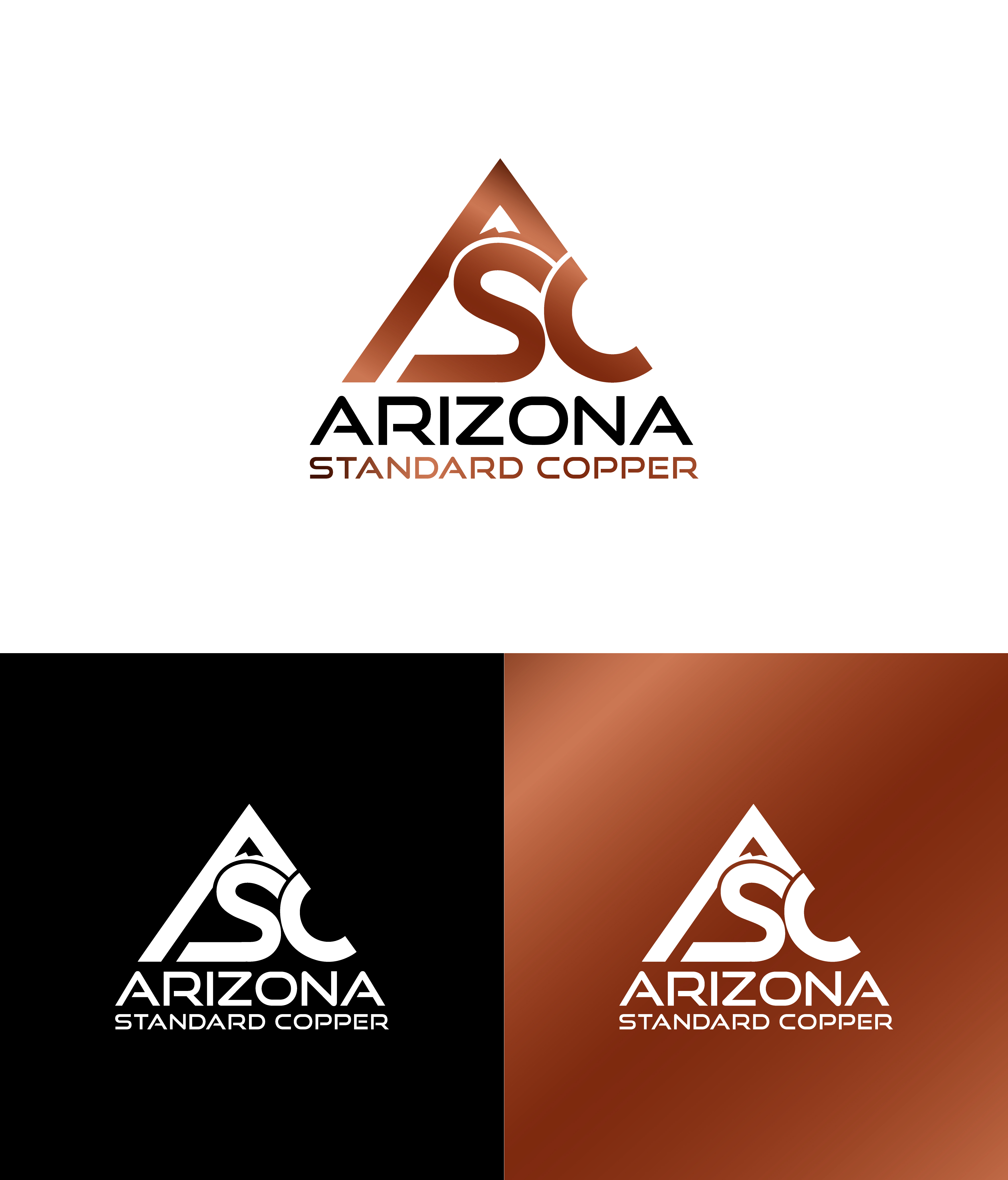 Logo Design by SK-Creative for Minto Metals | Design #37720577