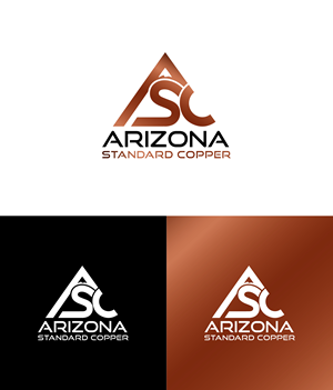 Logo Design by SK-Creative for Minto Metals | Design: #37720577