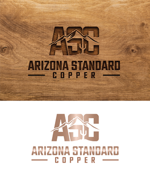 Logo Design by StromDesignHub for Minto Metals | Design: #37718722