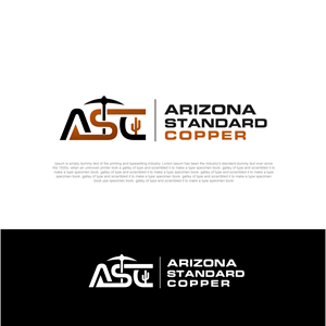 Logo Design by Dezinerwings for Minto Metals | Design: #37716419