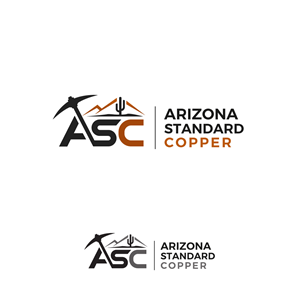 Logo Design by Dezinerwings for Minto Metals | Design: #37716522