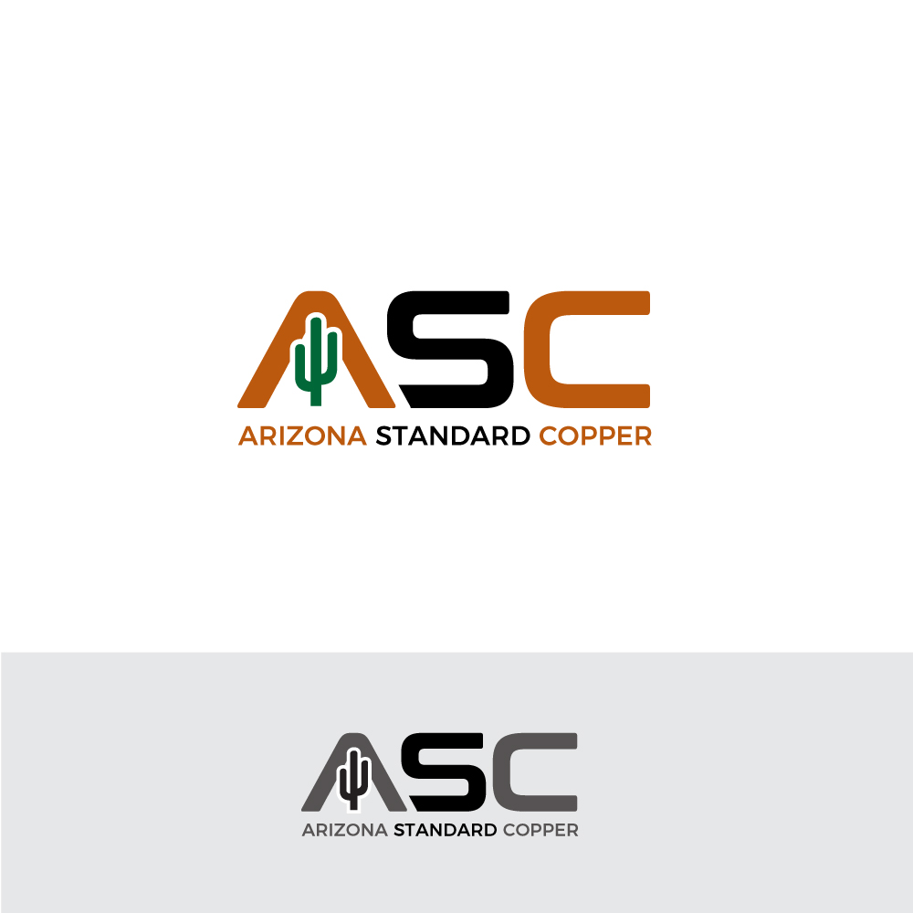 Logo Design by Dezinerwings for Minto Metals | Design #37720039