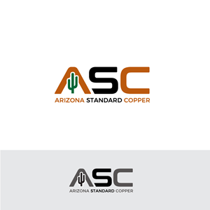 Logo Design by Dezinerwings for Minto Metals | Design: #37720039