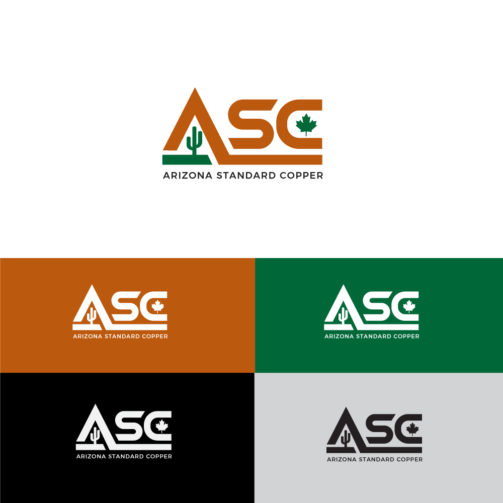 Logo Design by Dezinerwings for Minto Metals | Design #37734287