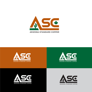 Logo Design by Dezinerwings for Minto Metals | Design: #37734287