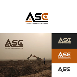 Logo Design by Dezinerwings for Minto Metals | Design: #37734342