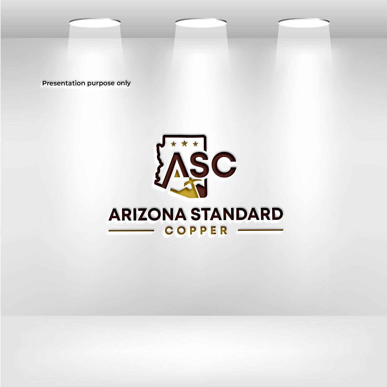 Logo Design by RS_Design for Minto Metals | Design #37729720
